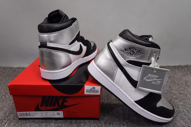 men air jordan 1 shoes 2021-4-15-005